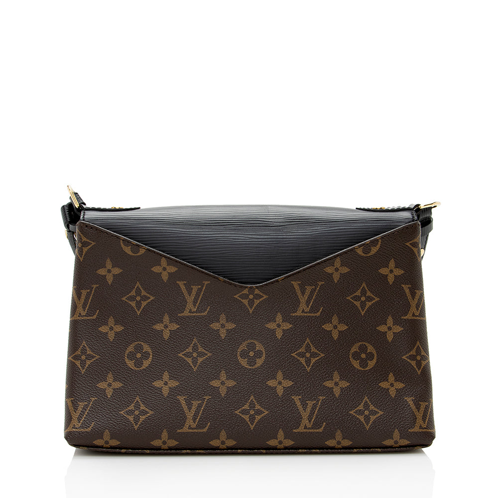 LO-LV bags 7672
