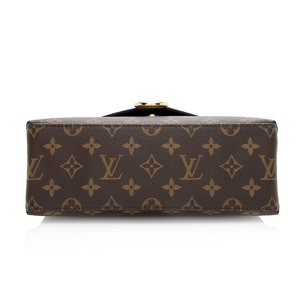 LO-LV bags 7672