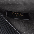 LO-LV bags 7672