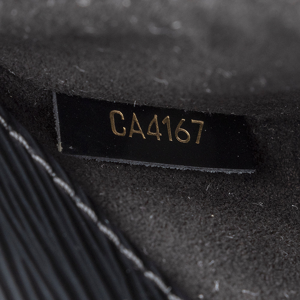 LO-LV bags 7672