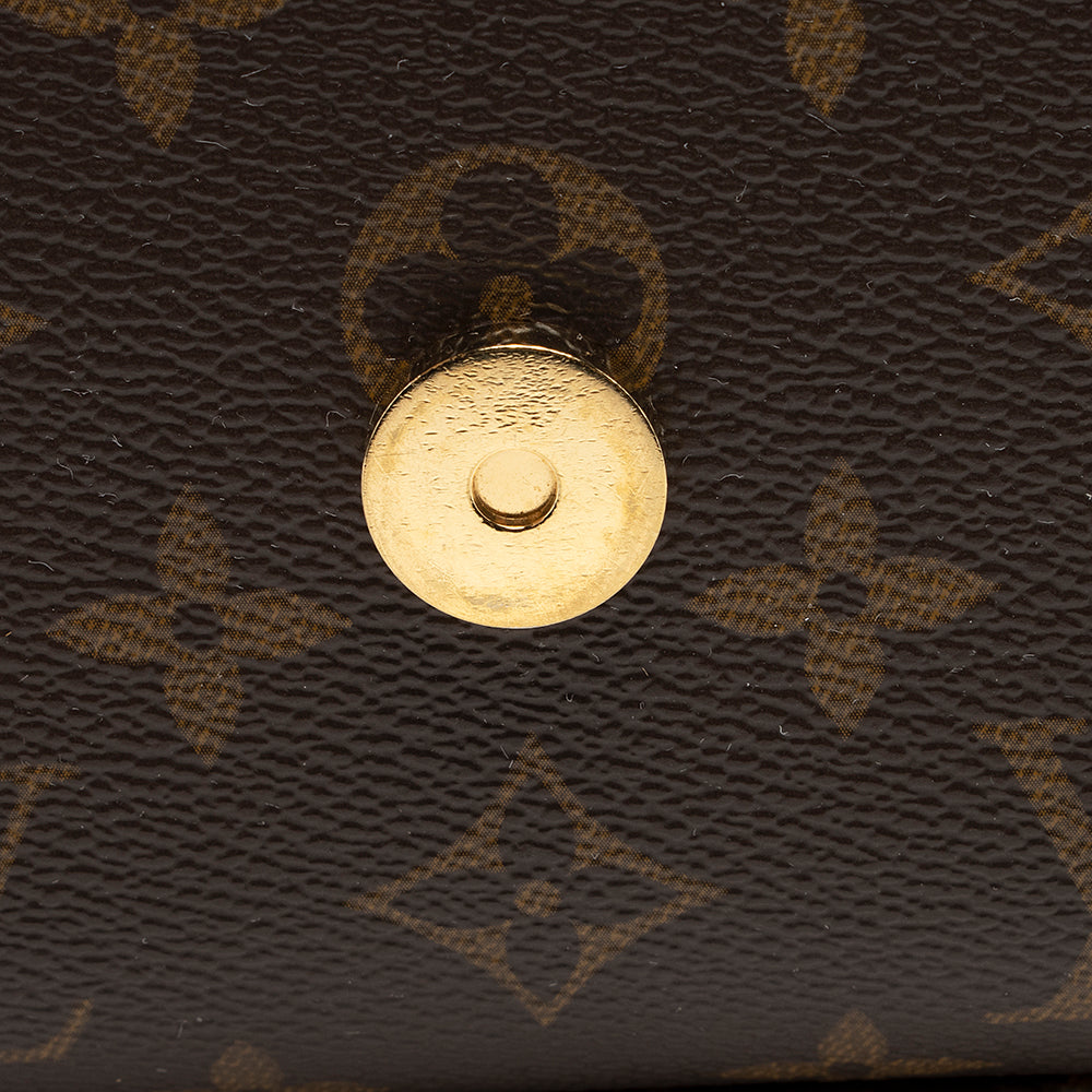 LO-LV bags 7672