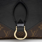 LO-LV bags 7672