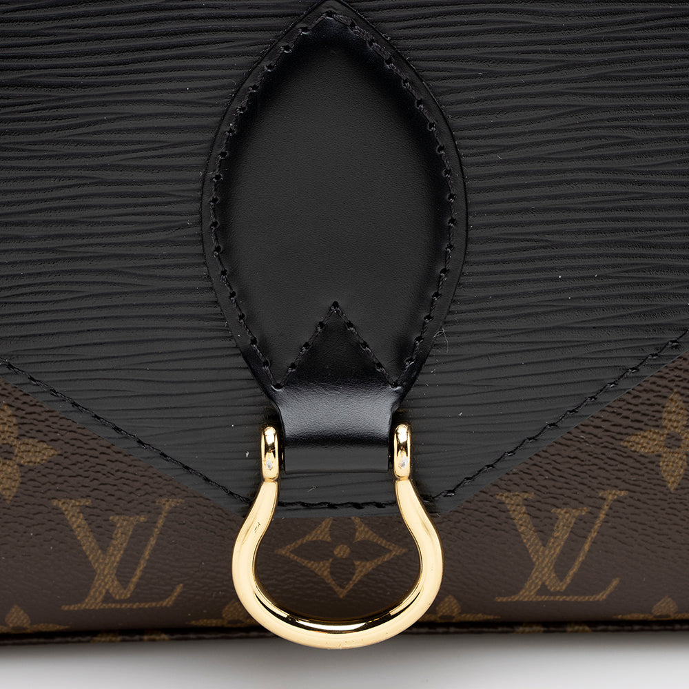 LO-LV bags 7672