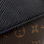 LO-LV bags 7672
