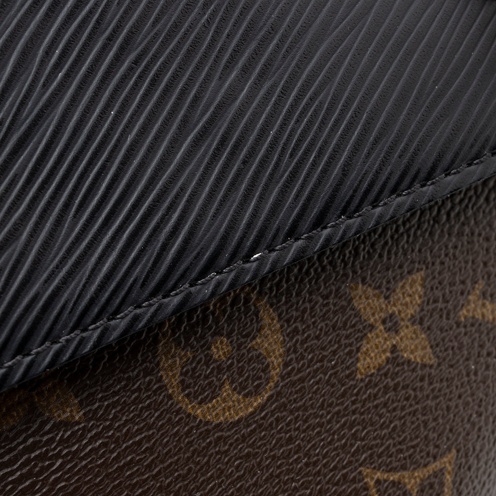 LO-LV bags 7672