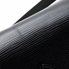 LO-LV bags 7672