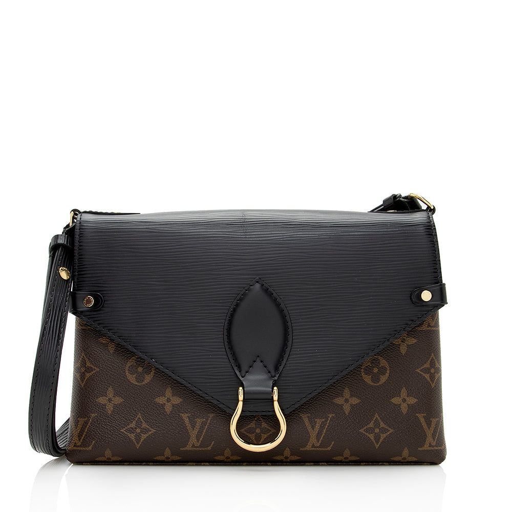 LO-LV bags 7672