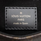 LO-LV bags 7672
