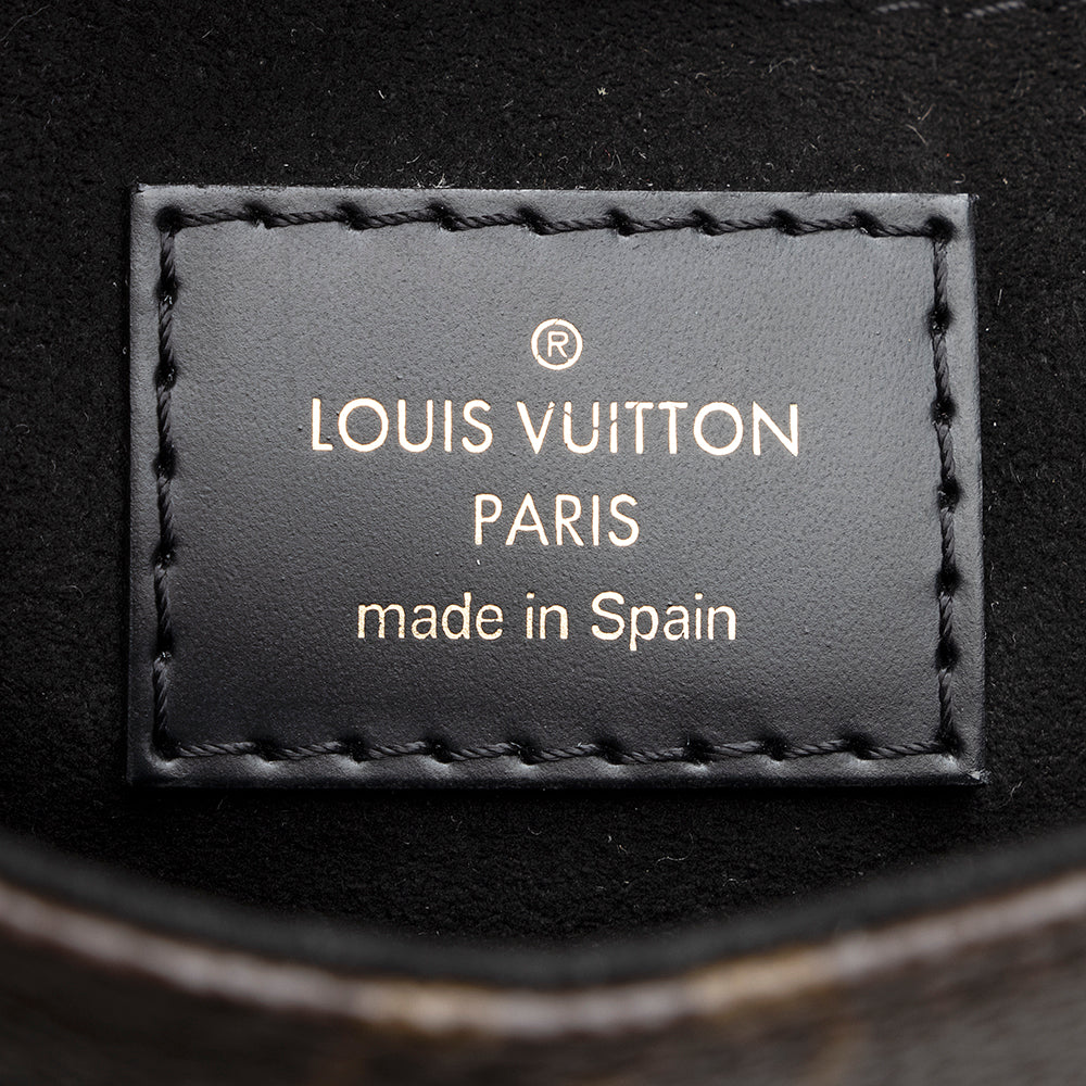 LO-LV bags 7672