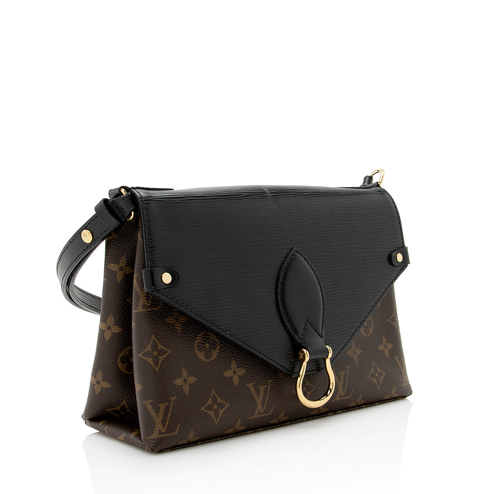 LO-LV bags 7672