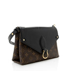 LO-LV bags 7672