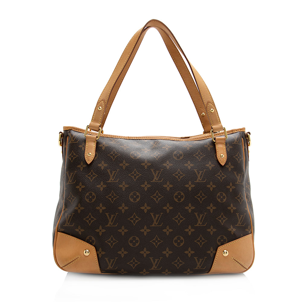 LO-LV bags 12193