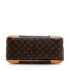 LO-LV bags 12193