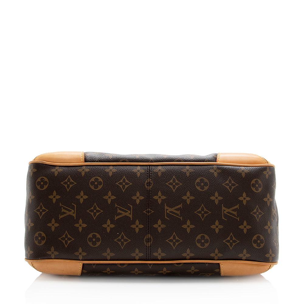 LO-LV bags 12193
