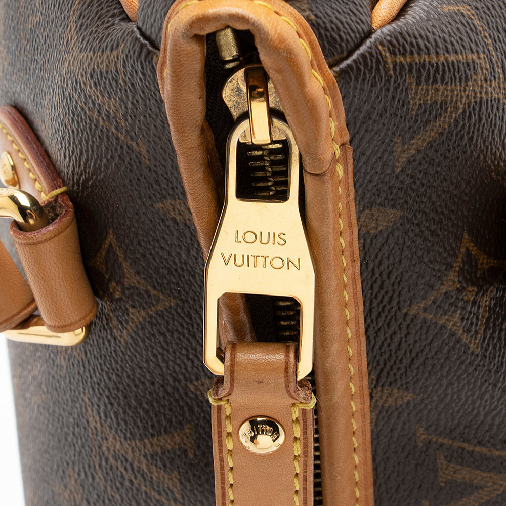 LO-LV bags 12193