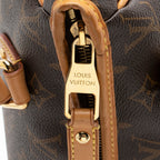 LO-LV bags 12193