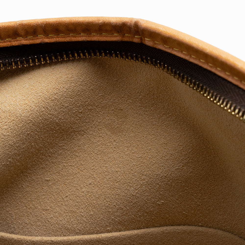 LO-LV bags 12193