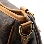 LO-LV bags 12193