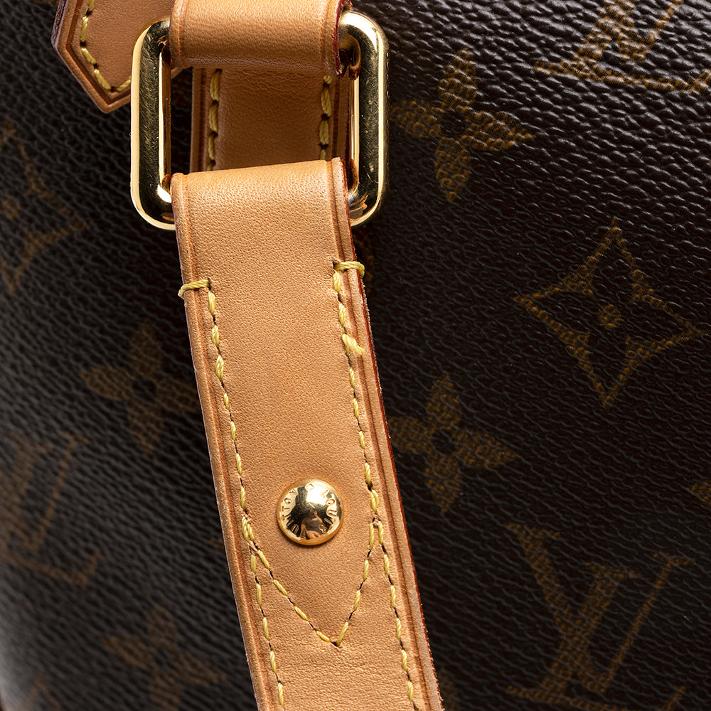 LO-LV bags 12193