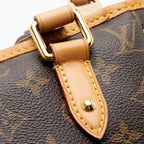 LO-LV bags 12193