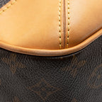 LO-LV bags 12193