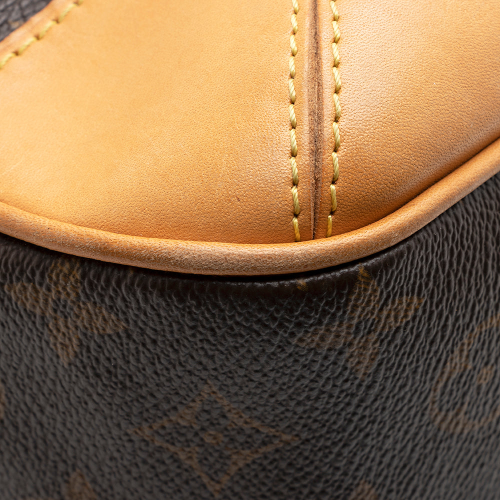 LO-LV bags 12193
