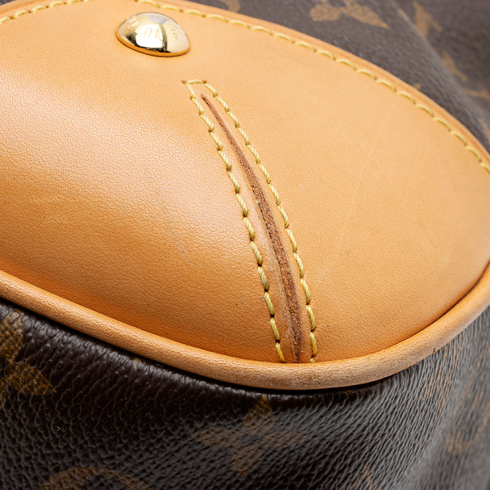 LO-LV bags 12193