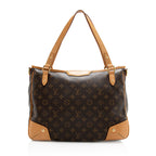 LO-LV bags 12193