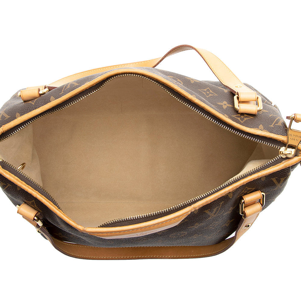 LO-LV bags 12193