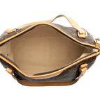 LO-LV bags 12193