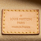 LO-LV bags 12193