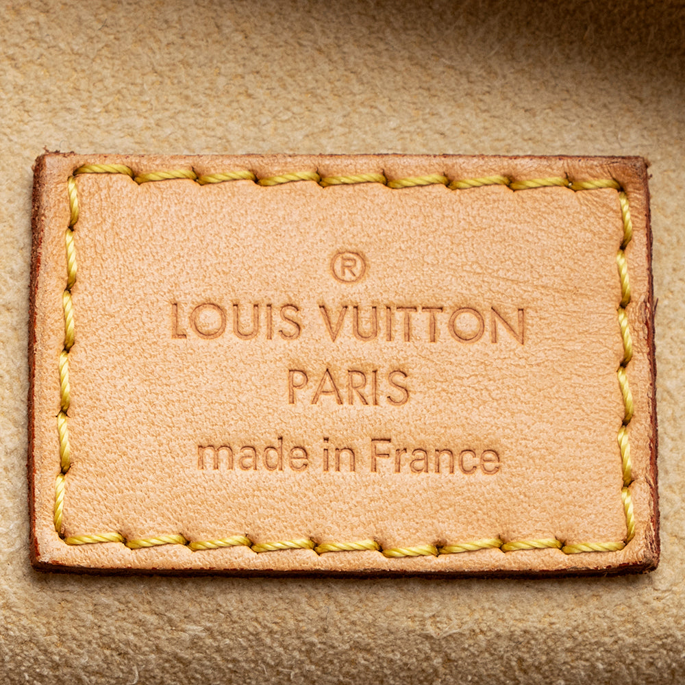 LO-LV bags 12193