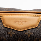 LO-LV bags 12193