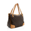 LO-LV bags 12193