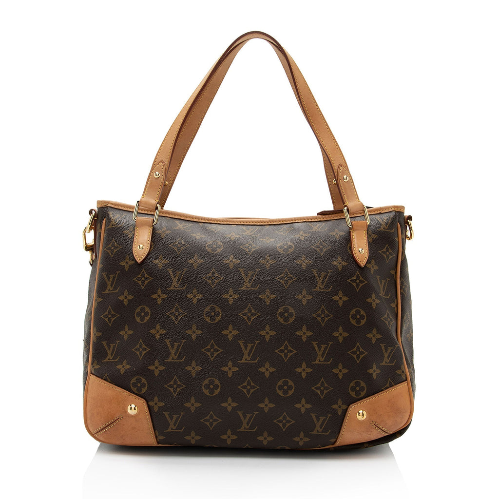 LO-LV bags 10428