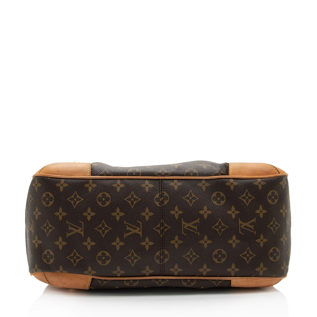 LO-LV bags 10428