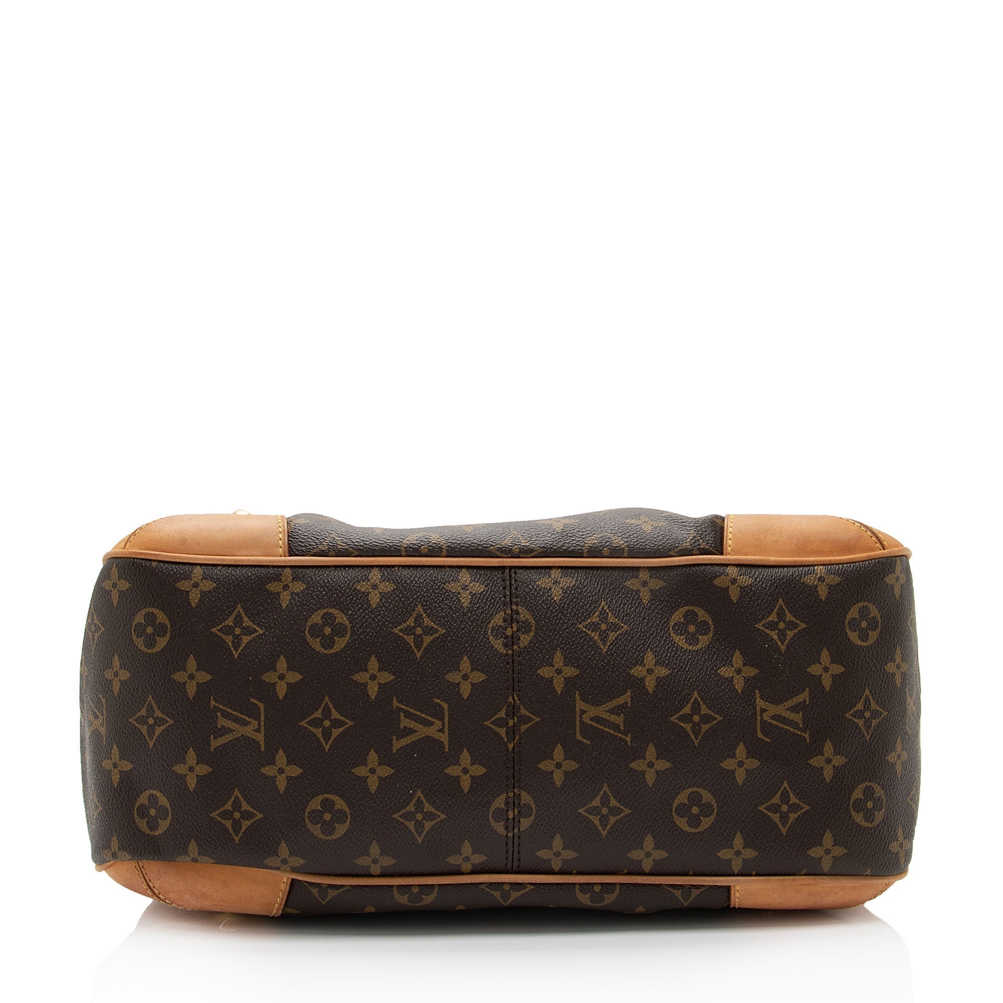 LO-LV bags 10428