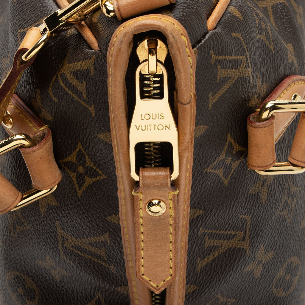 LO-LV bags 10428
