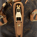 LO-LV bags 10428