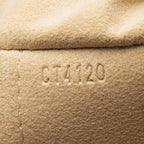 LO-LV bags 10428