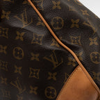 LO-LV bags 10428
