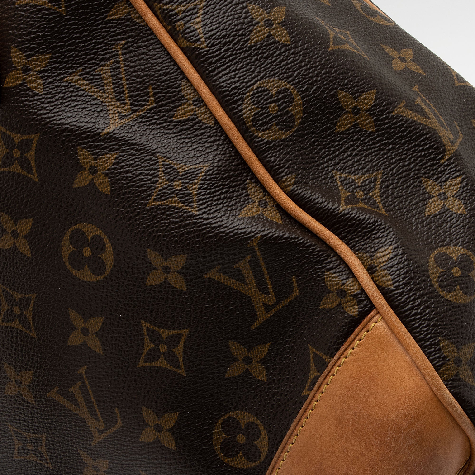 LO-LV bags 10428