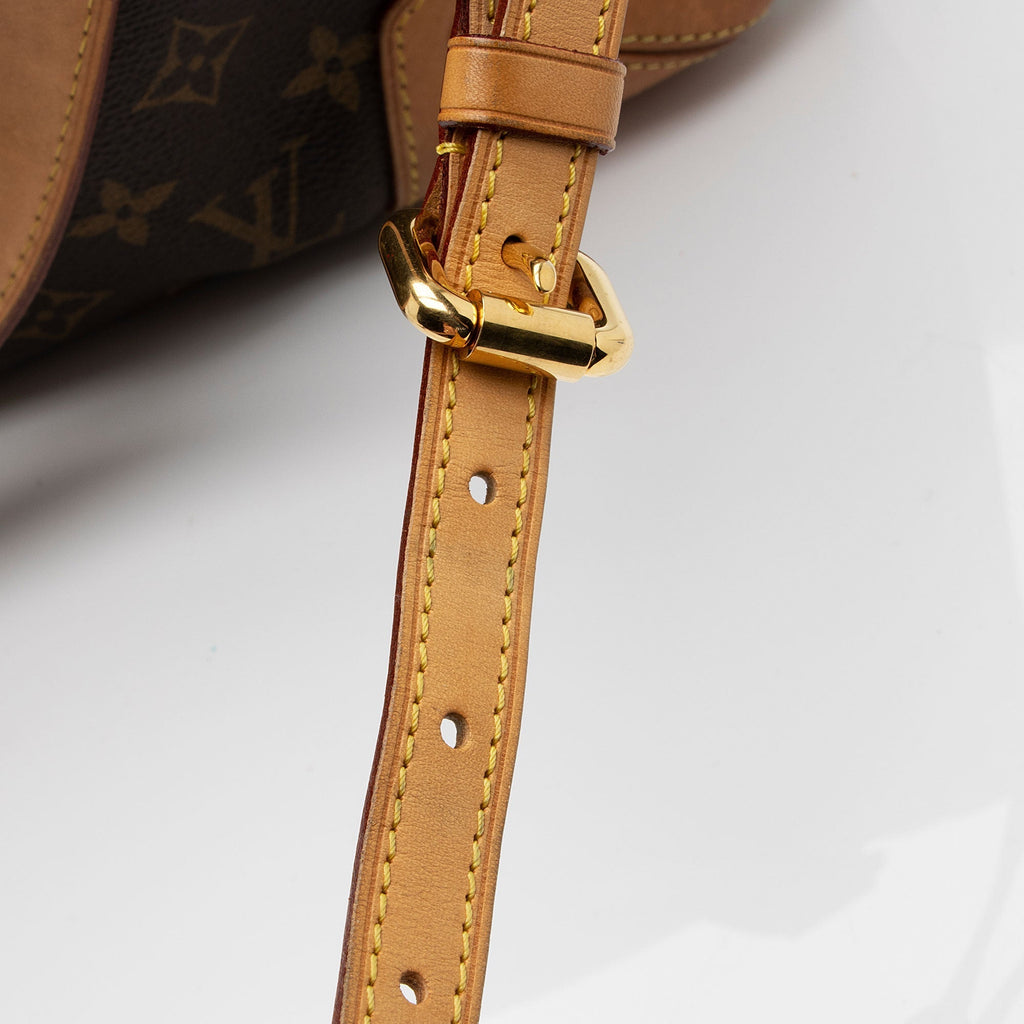 LO-LV bags 10428