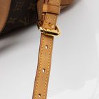 LO-LV bags 10428