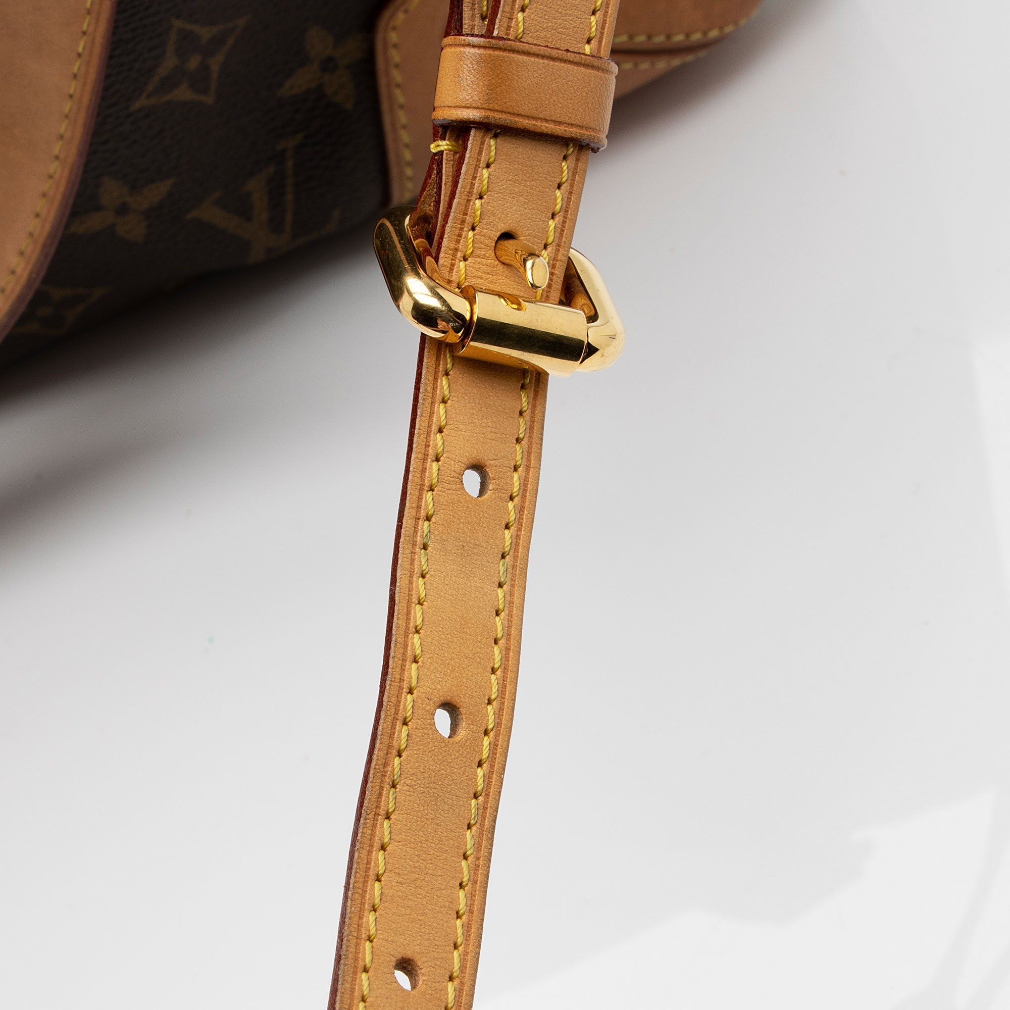 LO-LV bags 10428
