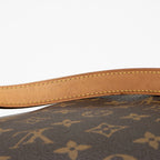 LO-LV bags 10428