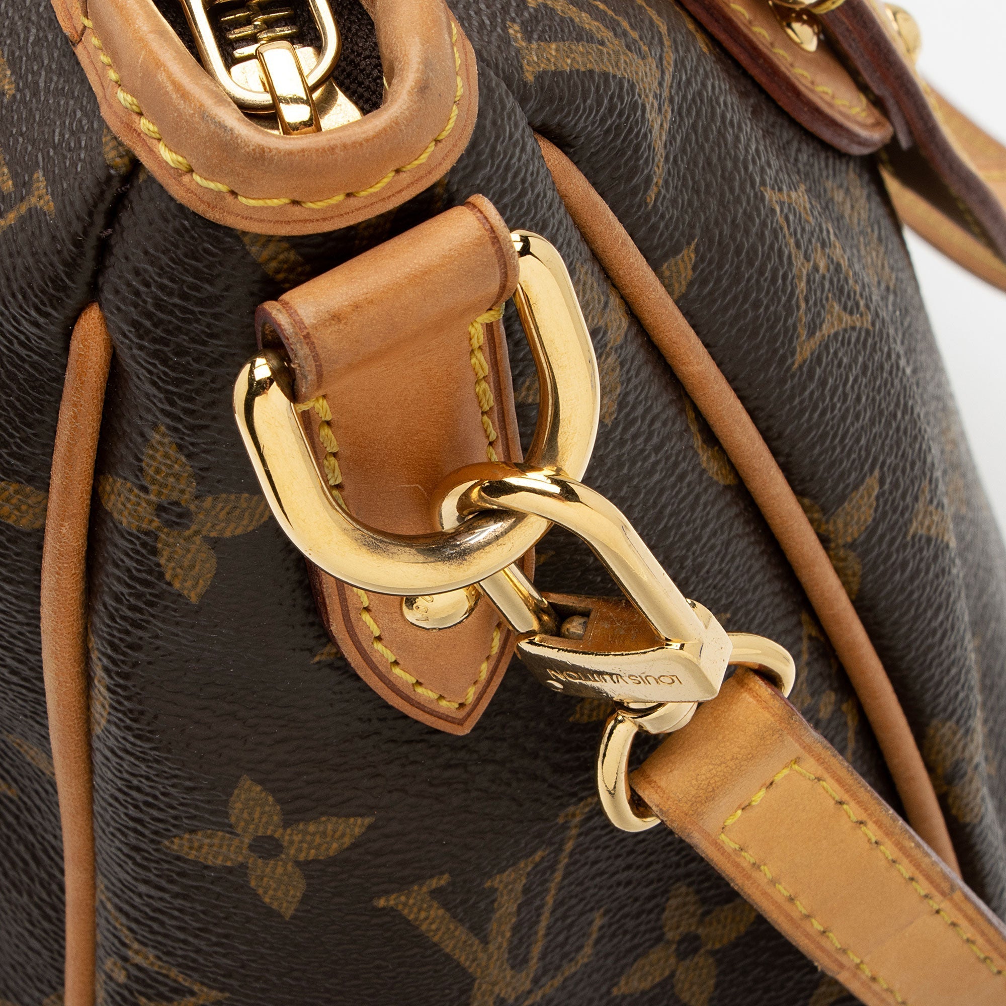 LO-LV bags 10428