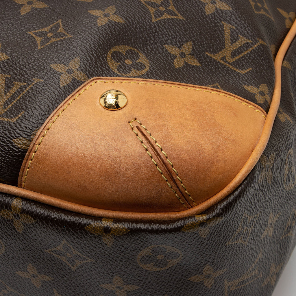 LO-LV bags 10428