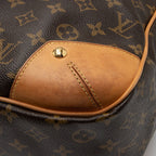 LO-LV bags 10428