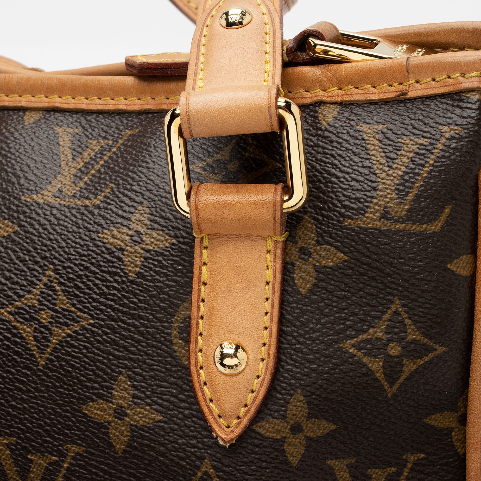 LO-LV bags 10428